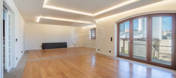 4 غرف نوم منزل في Vila Nova de Gaia, Portugal رقم 16739 11