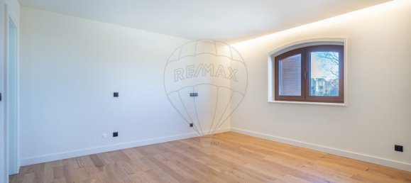 4 غرف نوم منزل في Vila Nova de Gaia, Portugal رقم 16739 16