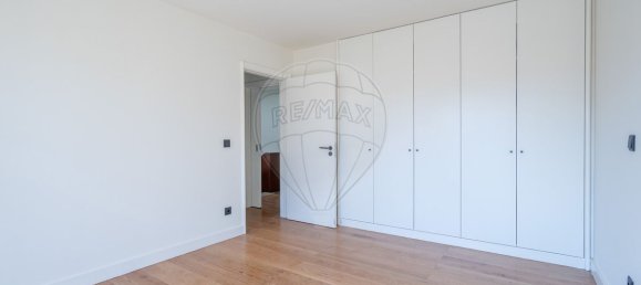 4 غرف نوم منزل في Vila Nova de Gaia, Portugal رقم 16739 21