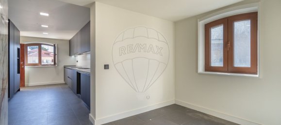 4 غرف نوم منزل في Vila Nova de Gaia, Portugal رقم 16739 46