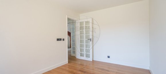 4 غرف نوم منزل في Vila Nova de Gaia, Portugal رقم 16739 25