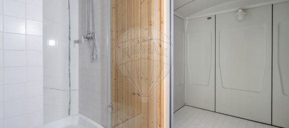 4 غرف نوم منزل في Vila Nova de Gaia, Portugal رقم 16739 32