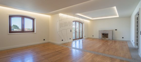 4 غرف نوم منزل في Vila Nova de Gaia, Portugal رقم 16739 10