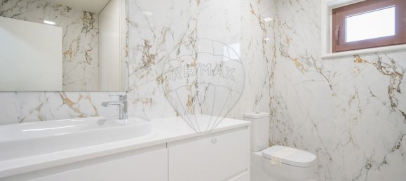 4 غرف نوم منزل في Vila Nova de Gaia, Portugal رقم 16739 23