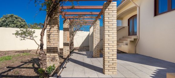 4 غرف نوم منزل في Vila Nova de Gaia, Portugal رقم 16739 45