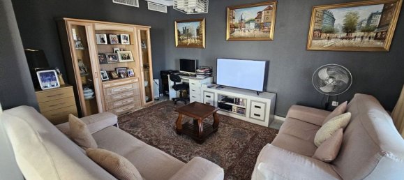 Дом с 4 спальнями в Марбелья, Испания № 47455 7