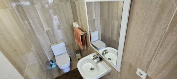 Дом с 4 спальнями в Марбелья, Испания № 47455 11