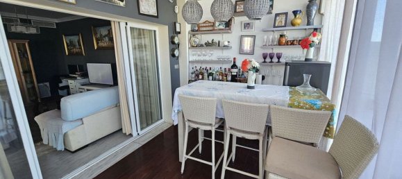 Дом с 4 спальнями в Марбелья, Испания № 47455 5