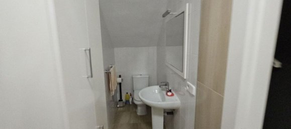 Дом с 4 спальнями в Марбелья, Испания № 47455 24