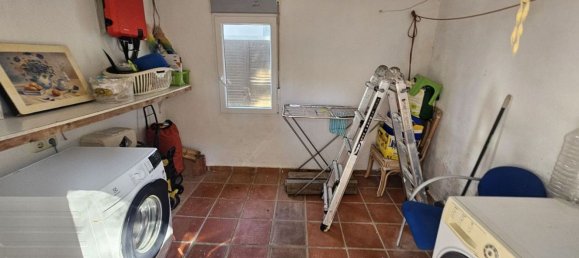 Дом с 4 спальнями в Марбелья, Испания № 47455 16