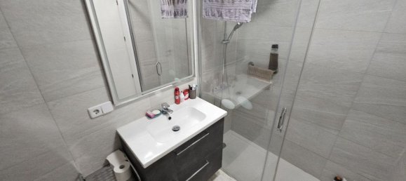 Дом с 4 спальнями в Марбелья, Испания № 47455 17