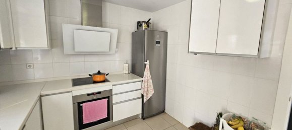 Дом с 4 спальнями в Марбелья, Испания № 47455 15