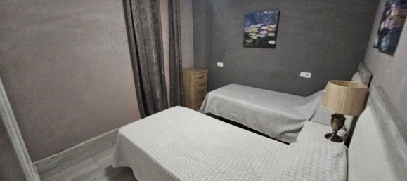 Дом с 4 спальнями в Марбелья, Испания № 47455 25