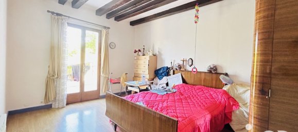 Casa T5 em Le Malesherbois, France N.º 268468 3