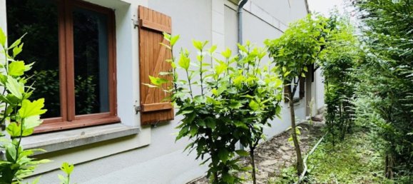 Casa T5 em Le Malesherbois, France N.º 268468 10