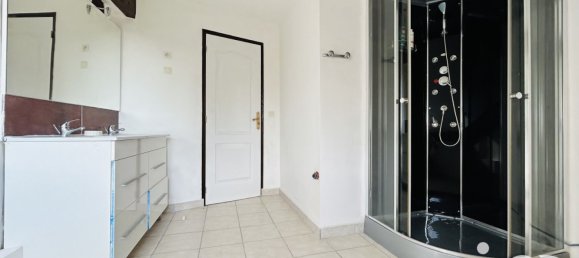 Casa T5 em Le Malesherbois, France N.º 268468 5