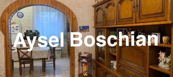 2 غرف نوم منزل في Longwy, France رقم 239591 20