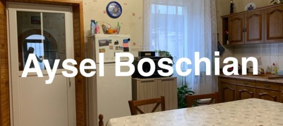 2 غرف نوم منزل في Longwy, France رقم 239591 9