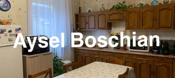 2 غرف نوم منزل في Longwy, France رقم 239591 4