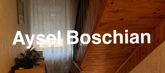 2 غرف نوم منزل في Longwy, France رقم 239591 17