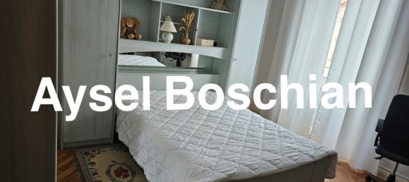 2 غرف نوم منزل في Longwy, France رقم 239591 10