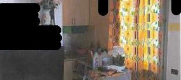 2-Zimmer Wohnung in Castano Primo, Italy, Nr. 1686 3