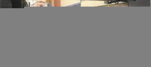 2-Zimmer Wohnung in Castano Primo, Italy, Nr. 1686 14