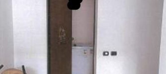 2-Zimmer Wohnung in Castano Primo, Italy, Nr. 1686 2