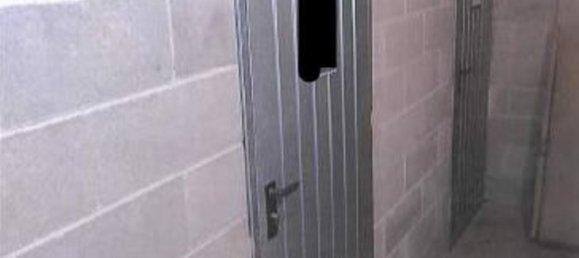 2-Zimmer Wohnung in Castano Primo, Italy, Nr. 1686 7