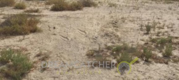 Grundstück in Jumeirah Village Circle, UAE 2564.10m², Nr. 1435 4