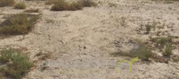 Grundstück in Jumeirah Village Circle, UAE 2564.10m², Nr. 1435 3