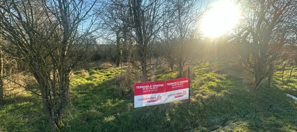 Terreno em Courcelles-sur-Nied, France N.º 227001 8