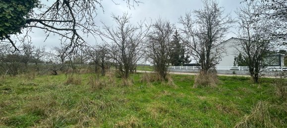 Terreno em Courcelles-sur-Nied, France N.º 227001 4