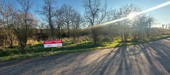 Terreno em Courcelles-sur-Nied, France N.º 227001 9