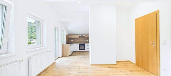 3-Zimmer Wohnung in Hopfgarten im Brixental, Austria, Nr. 218472 4