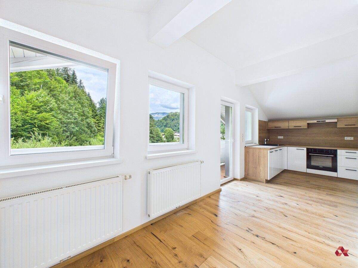 3-Zimmer Wohnung in Hopfgarten im Brixental, Austria, Nr. 218472