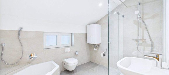 3-Zimmer Wohnung in Hopfgarten im Brixental, Austria, Nr. 218472 9