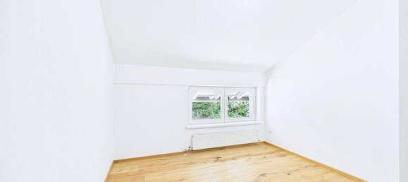 3-Zimmer Wohnung in Hopfgarten im Brixental, Austria, Nr. 218472 7