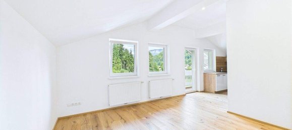 3-Zimmer Wohnung in Hopfgarten im Brixental, Austria, Nr. 218472 5