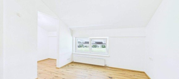 3-Zimmer Wohnung in Hopfgarten im Brixental, Austria, Nr. 218472 8