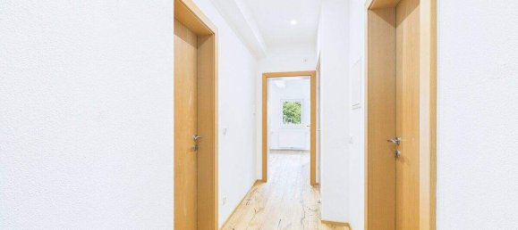 3-Zimmer Wohnung in Hopfgarten im Brixental, Austria, Nr. 218472 6