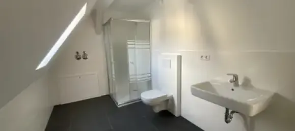 Apartamento T2 em Zollernalbkreis, Germany N.º 112394 6