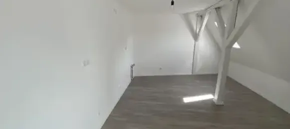 Apartamento T2 em Zollernalbkreis, Germany N.º 112394 5