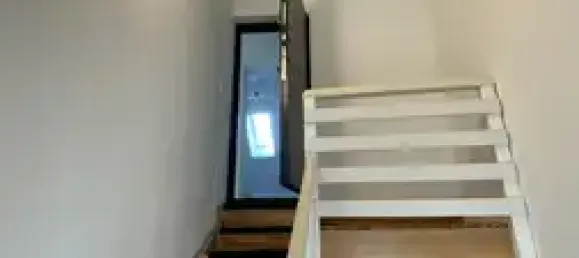 Apartamento T2 em Zollernalbkreis, Germany N.º 112394 8