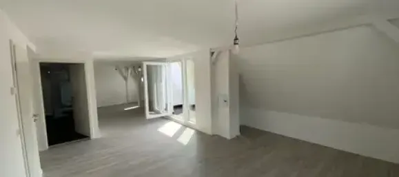 Apartamento T2 em Zollernalbkreis, Germany N.º 112394 3