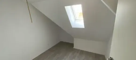 Apartamento T2 em Zollernalbkreis, Germany N.º 112394 7