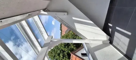 Apartamento T2 em Zollernalbkreis, Germany N.º 112394 10