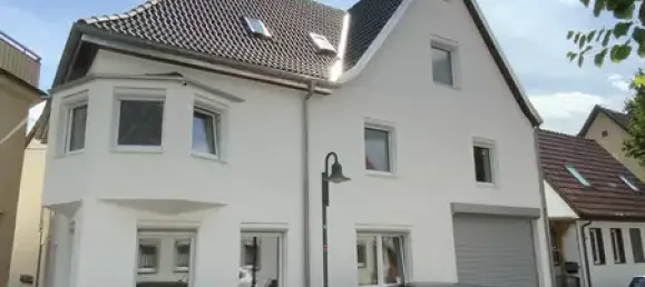 Apartamento T2 em Zollernalbkreis, Germany N.º 112394 2
