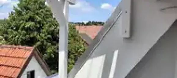 Apartamento T2 em Zollernalbkreis, Germany N.º 112394 9