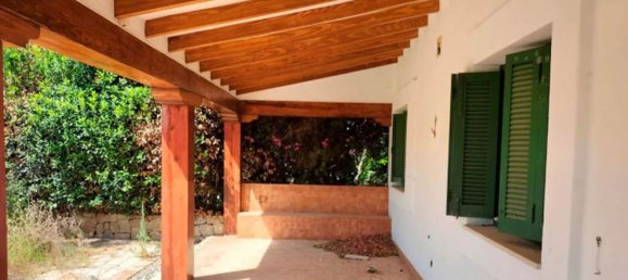 Gebäude in Vilamarxant, Spain 4724m², Nr. 78515 2